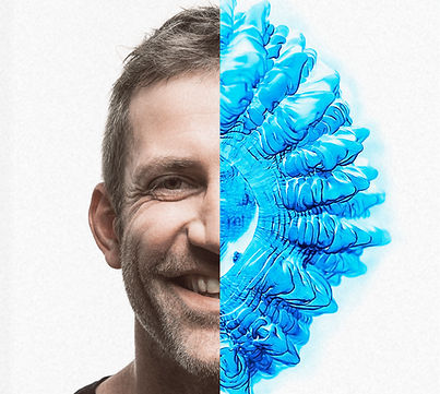 PORTRAIT 2026 V5 LOW SMILE.jpg