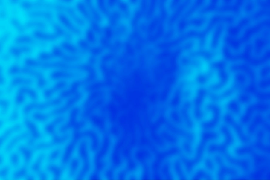 FOND BLEU CORAIL FLOU copie_edited_edited.jpg