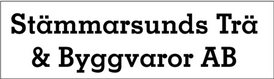 spons_stammarsundstra.jpeg
