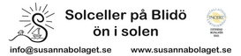 susannas-solceller.jpeg