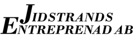 jidstrandslogo1.png