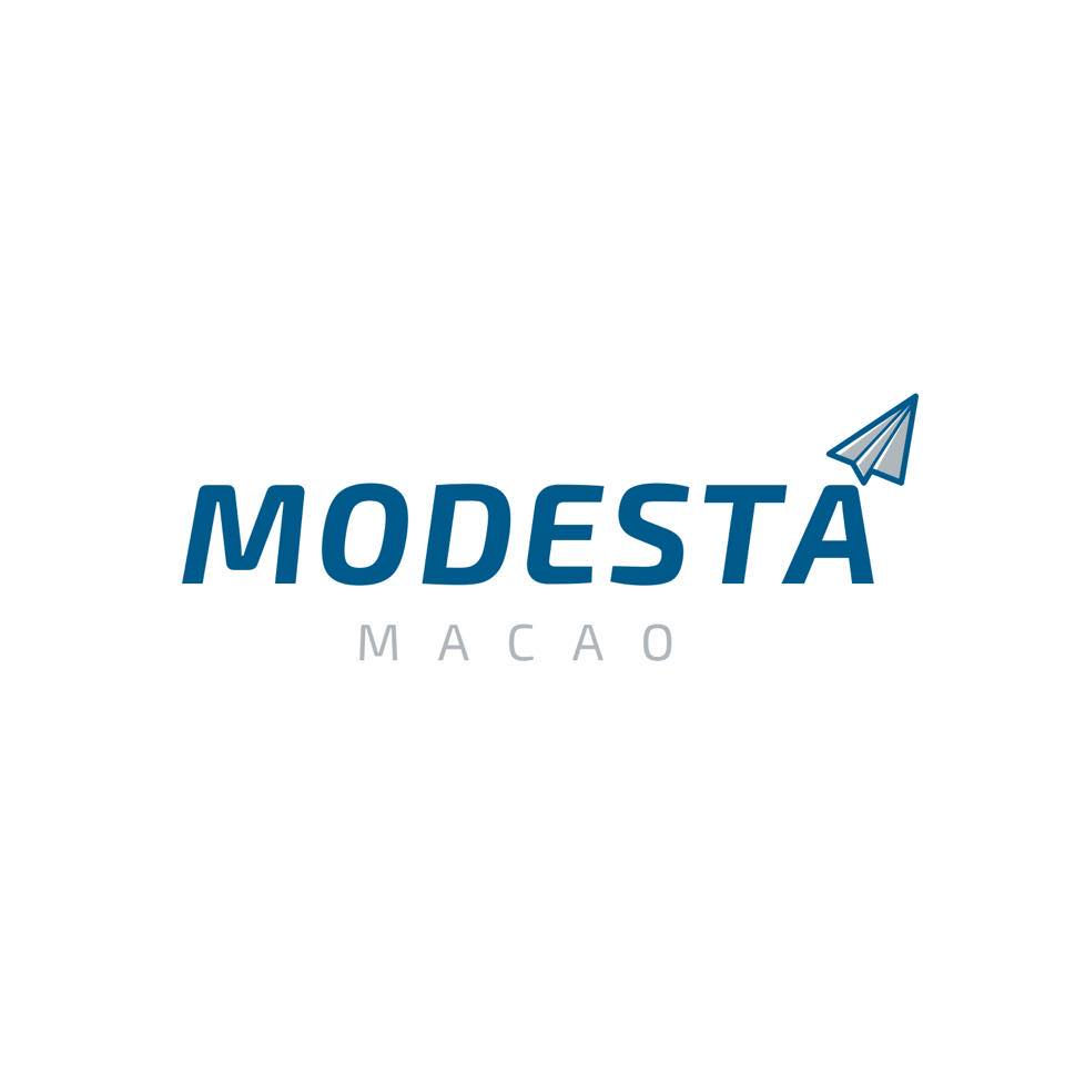 Modesta Macao