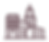 Untitled design-02.png