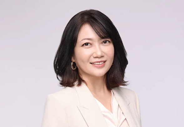 0S5A1596-印刷畫質_edited.jpg