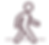 Untitled design-04.png