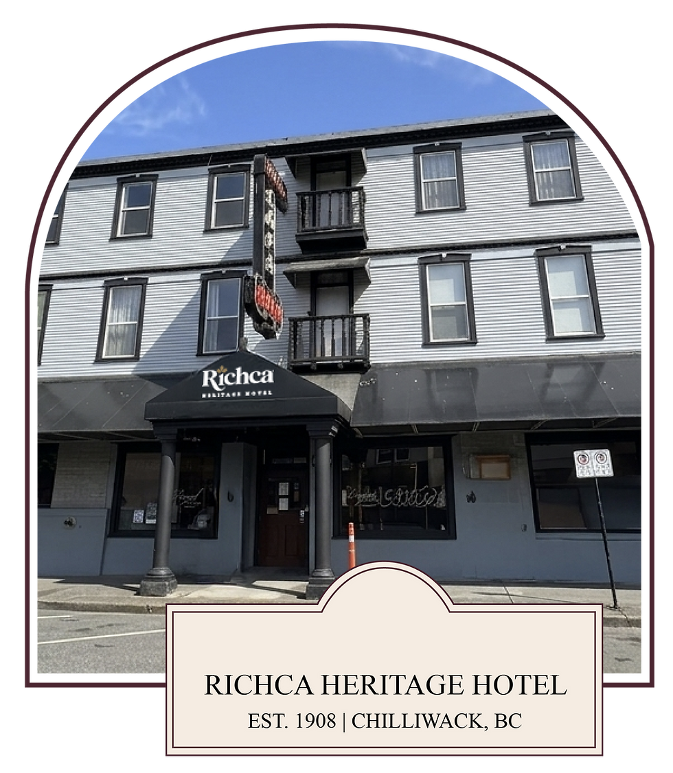 Our Hotel History.png