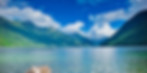 Chilliwack-Lake-Provincial-Park.jpg
