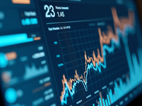 How AI is Revolutionizing the Marketing Landscape