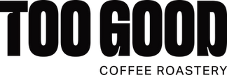 logo_TG_W-01-B.png