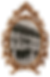 Old_Hotel.png
