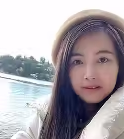 WeChat Image_20210417110727.avif