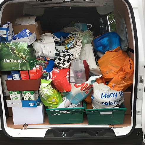 Harvest-Collection-from-St-Edmunds-Colle