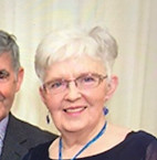 Photo.jpg