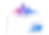 Logo urban-wave.ch