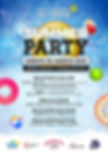 Summer party Valgersa