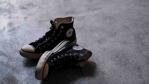 CONVERSE