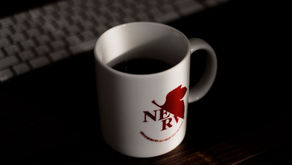 エヴァンゲリオン