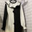 Thumbnail: Horror Clown Costume, Horror Cosplay, Evil Clown, Art, Made To Measure