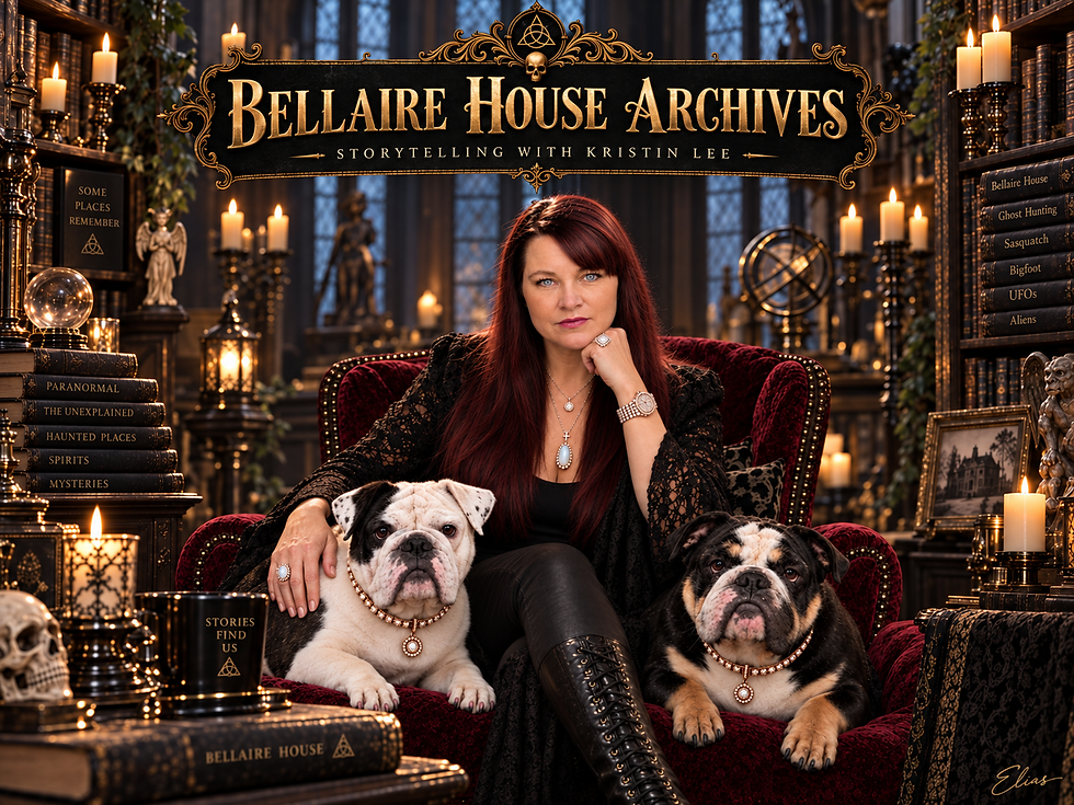 Archives Bellaire House ma dn dogs.png