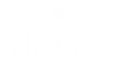 TIERRA logotipo-02.png