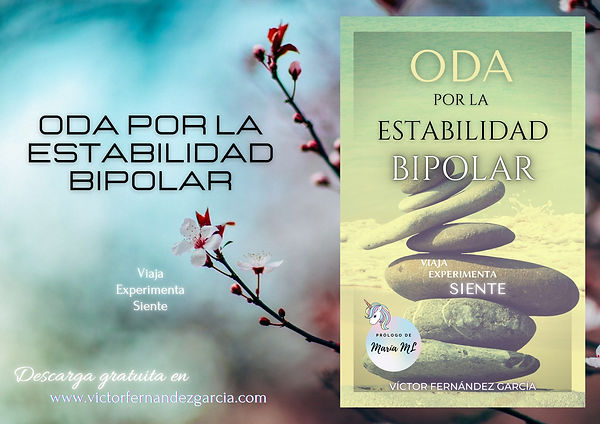 Oda por la Estabilidad Bipolar