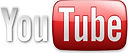 youtubelogo.jpeg