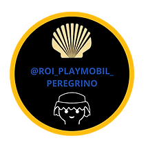 Logo Roy Playmobil Peregrino Transparencia.png