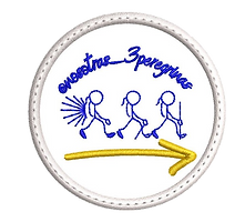 transparent (6).png