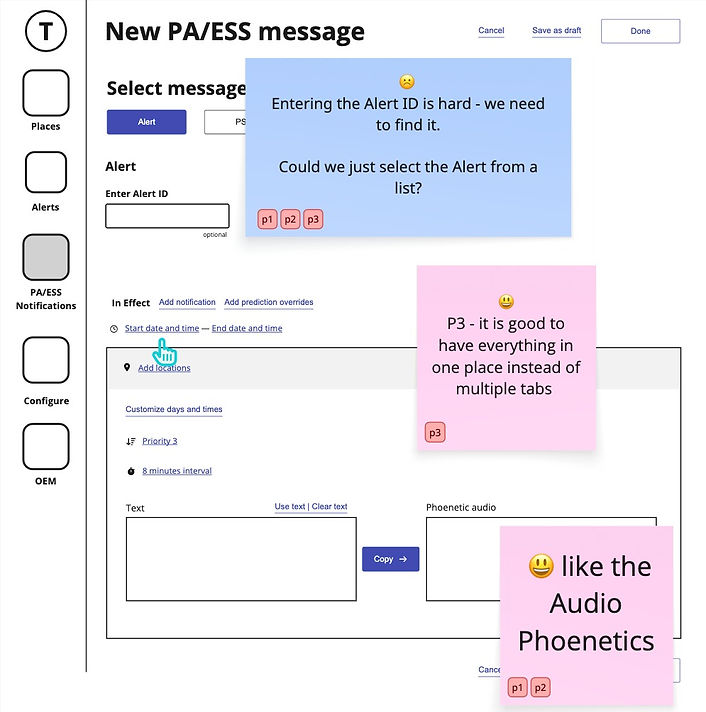 MBTA_Employee-feedback_onWireframes.jpg