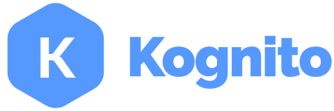 Kognito