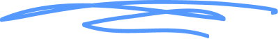 rješenja