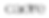 Photoroom_20251025_155328.png