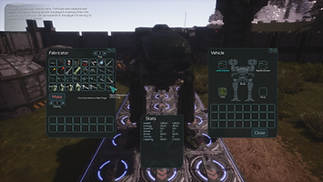 VehicleConfig.png