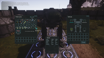 VehicleConfig.png