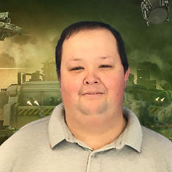 brooks_team2.jpg