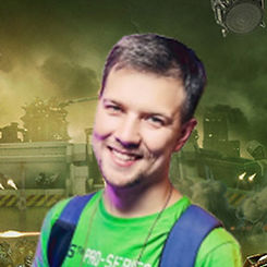 alex_team.jpg