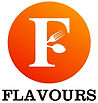 flavours_logo-removebg-preview_edited_edited.jpg