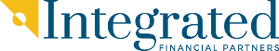 Integrated Financial Partners Logo