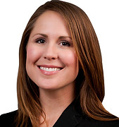 Megan Garcia Headshot