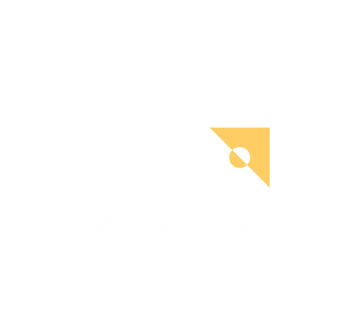 IP_30_Year_Anniversary_ICON_2026_White_Yellow.png