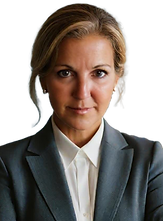 Cheryl Guinan, CPA cutout.png