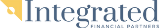 IFP_Blue 1219.png