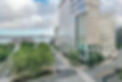 boswf-exterior-0075_Classic-Hor.jpeg