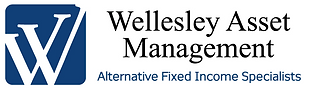 WAM-ALTERNATIVE-Logo.png