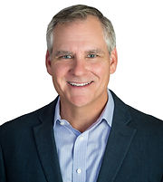 250528_IFP_67White_Ret (1).jpg