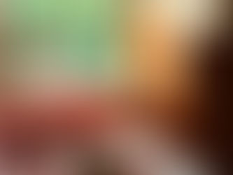 Wake up, Repent, Strengthen, and Shine.