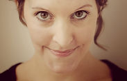 graciette Justo schauspielerin.jpg