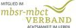 mbsr_mbct_verband.png