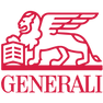 generali_partenaire.png
