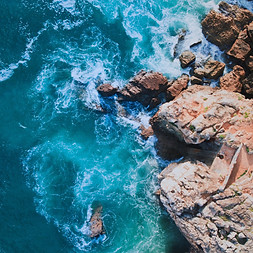 Cascais sea_edited.jpg